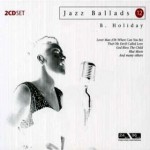 Buy Jazz Ballads 12 CD1