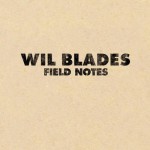 Buy Field Notes