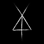 Buy Xtrmst