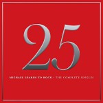 Buy 25 : The Complete Singles