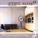 Purchase VA Ambient Lounge 2 CD2