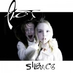 Buy Silence (Japan Edition)