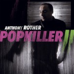 Buy Popkiller 2