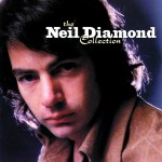 Buy The Neil Diamond Collection