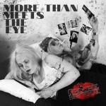 Buy More Than Meets The Eye