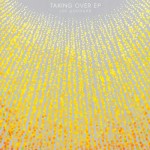 Buy Taking Over (EP)