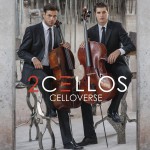 Buy Celloverse (Japan Version)