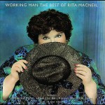 Buy Working Man - The Best Of