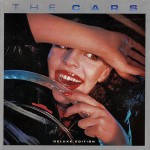 Buy The Cars (Deluxe Edition) CD1