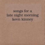 Buy Songs For A Late Night Morning (EP)