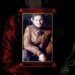 Buy Ghosts Of Chechnya