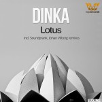Buy Lotus (CDS)