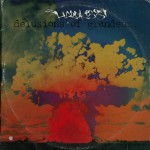 Buy Delusions Of Grandeur (20Th Anniversary)