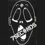 Buy Drastic Measures (EP) (Vinyl)