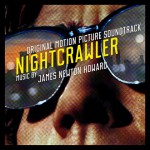 Buy Nightcrawler: Original Motion Picture Soundtrack