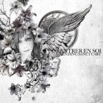 Buy Unending Sanctuary (EP)