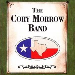 Buy The Cory Morrow Band