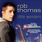 Buy Little Wonders (CDS)