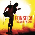 Buy Tu Amor Ya Sabe (Balada) (CDS)