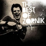 Buy The Best Of Zornik