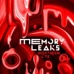 Buy Memory Leaks