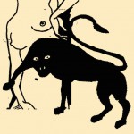 Buy Principe Del Norte