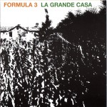 Buy La Grande Casa (Vinyl)