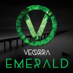 Buy Emerald