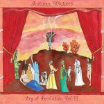 Buy Cry Of Dereliction Vol. II