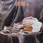 Buy Opus 1 (Vinyl)
