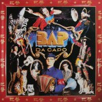 Buy Da Capo (Vinyl)