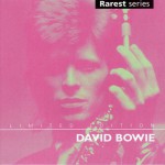 Buy Rarest One Bowie