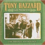 Buy Go North - The Bronze Anthology CD1