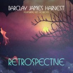 Buy Retrospective CD2