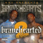 Buy Bravehearted 2