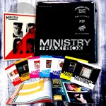 Buy Trax! Box (Cd 2: Remixes And Demos)