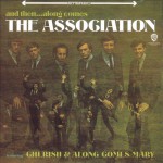 Buy And Then...Along Comes The Association (Deluxe Expanded Mono Edition 2011)