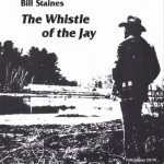 Buy The Whistle Of The Jay (Remastered 1998)