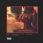 Buy Bad And Boujee (Feat. Lil Uzi Vert) (CDS)