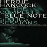 Buy The Complete Blue Note Sixties Sessions CD6