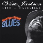 Buy Bourbon Street Blues: Live In Nashville