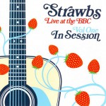Buy Live At The BBC, Vol. 1: In Session