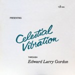 Buy Celestial Vibrations (Vinyl)
