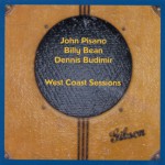 Buy West Coast Sessions