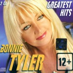 Buy Greatest Hits (Deluxe Edition) CD2