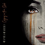 Buy Crying In The Club (CDS)