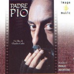 Buy Padre Pio: Miracle Man