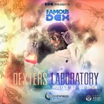 Buy Dexters Laboratory