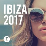 Buy Toolroom Ibiza 2017