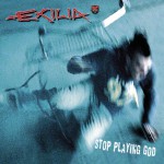 Buy Stop Playing God